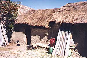 Local shop - for local people!!!