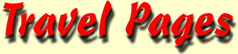Travel Pages