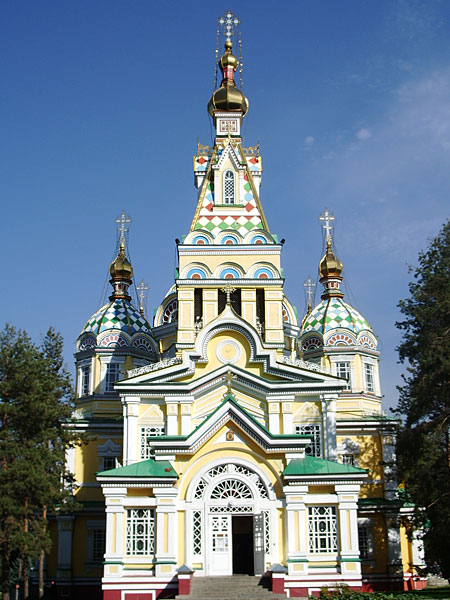 IMGP1795.jpg