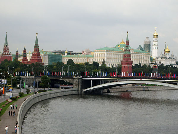IMGP1657.jpg