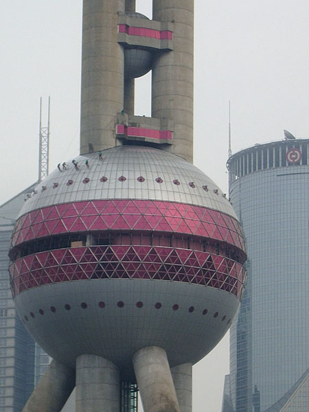 IMGP2253.jpg